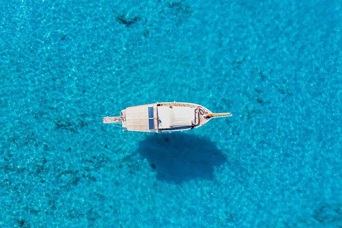 from-antalya-private-tour-to-kekova-island-myra-and-demre