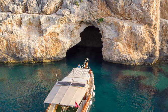 from-antalya-private-tour-to-kekova-island-myra-and-demre