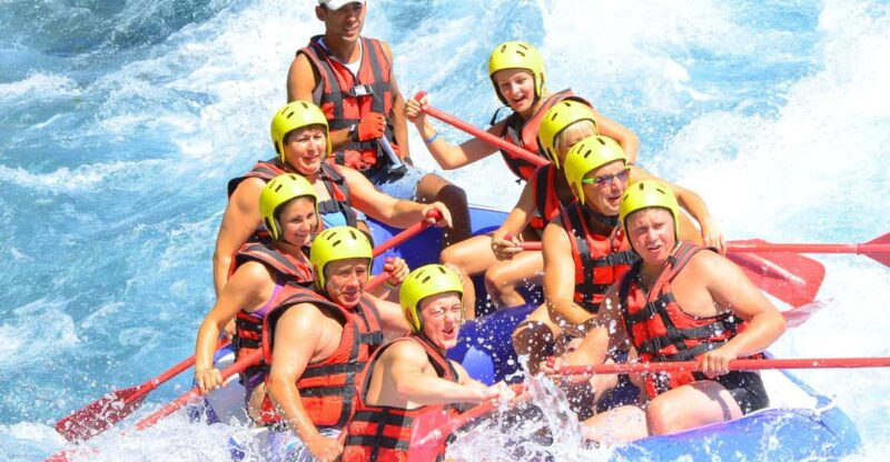 from-antalya-river-rafting-in-the-koprulu-canyon