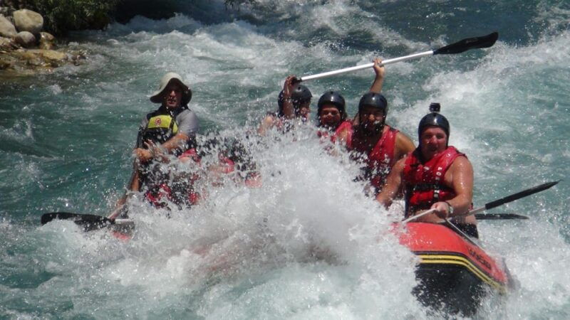 from-antalya-river-rafting-in-the-koprulu-canyon