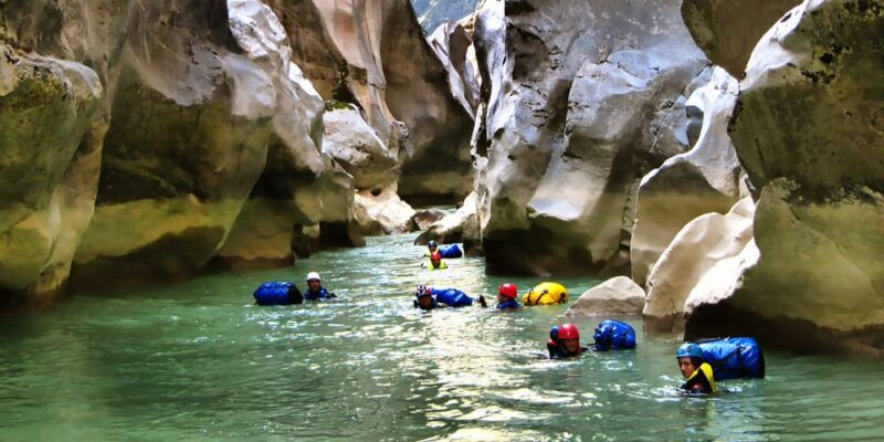 from-antalya-river-rafting-in-the-koprulu-canyon