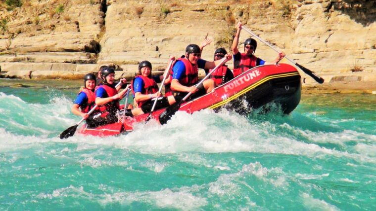 from-antalya-river-rafting-in-the-koprulu-canyon