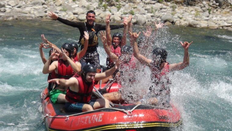 from-antalya-river-rafting-in-the-koprulu-canyon