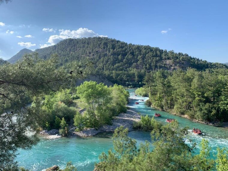 from-antalya-river-rafting-in-the-koprulu-canyon