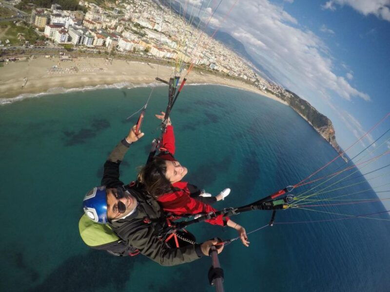 from-antalya-side-tandem-paragliding-in-alanya