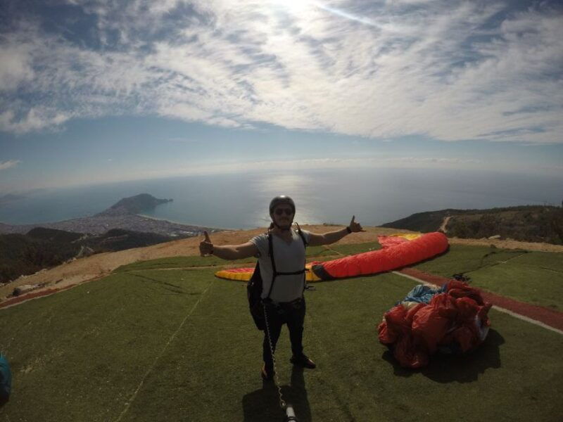 from-antalya-side-tandem-paragliding-in-alanya