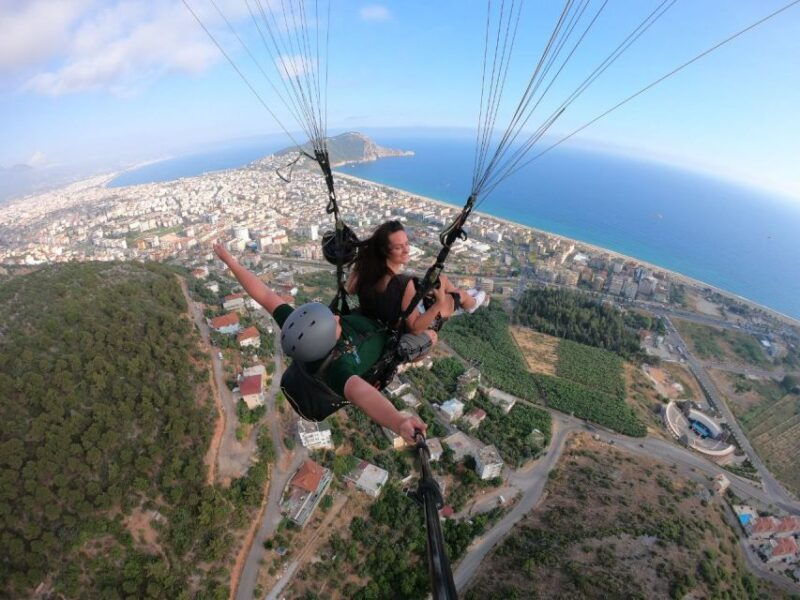 from-antalya-side-tandem-paragliding-in-alanya
