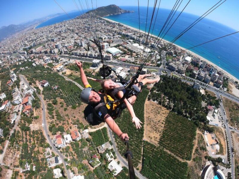 from-antalya-side-tandem-paragliding-in-alanya