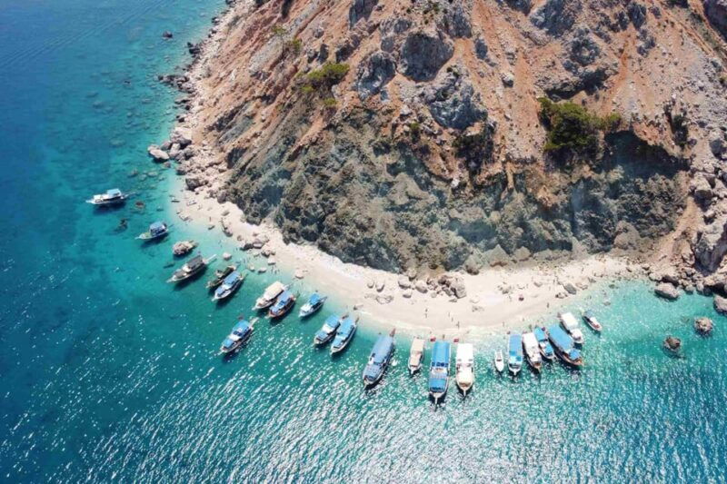 from-antalya-suluada-island-boat-trip-with-lunch