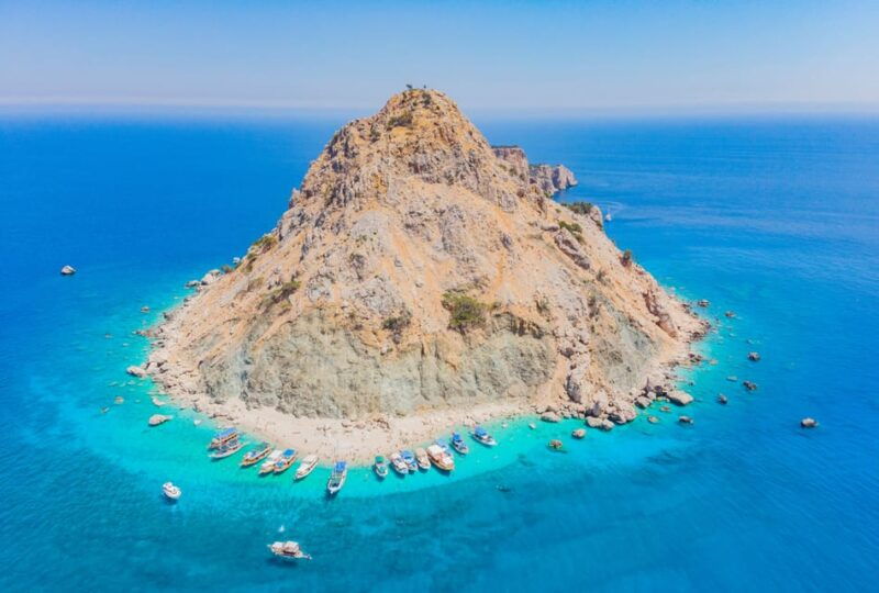 from-antalya-suluada-island-boat-trip-with-lunch