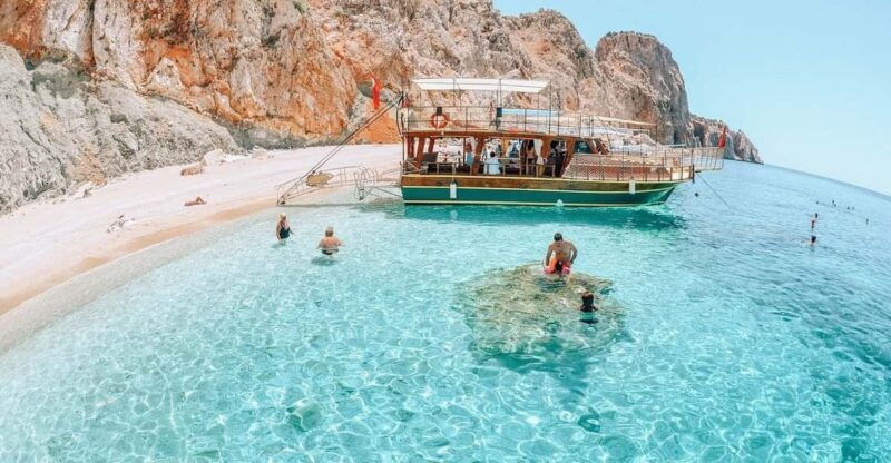 from-antalya-suluada-island-boat-trip-with-lunch