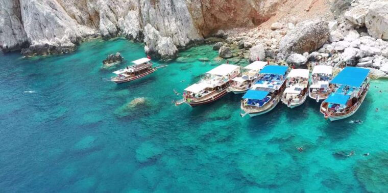 from-antalya-suluada-island-boat-trip-with-lunch