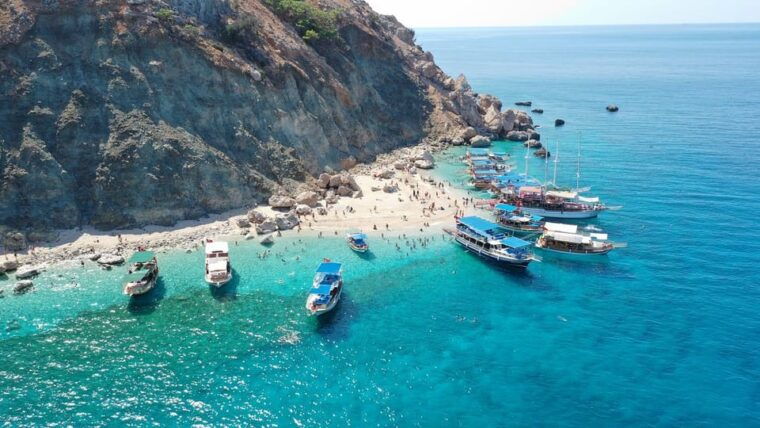 from-antalya-suluada-island-boat-trip-with-lunch