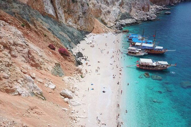 from-antalya-suluda-island-small-group-boat-trip-with-lunch