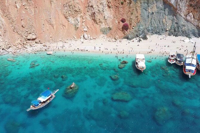 from-antalya-suluda-island-small-group-boat-trip-with-lunch