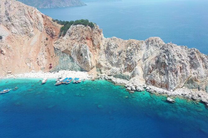 from-antalya-suluda-island-small-group-boat-trip-with-lunch