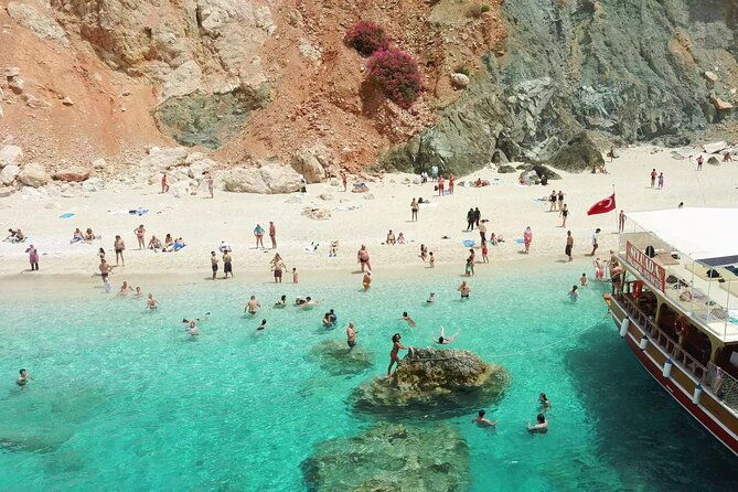 from-antalya-suluda-island-small-group-boat-trip-with-lunch