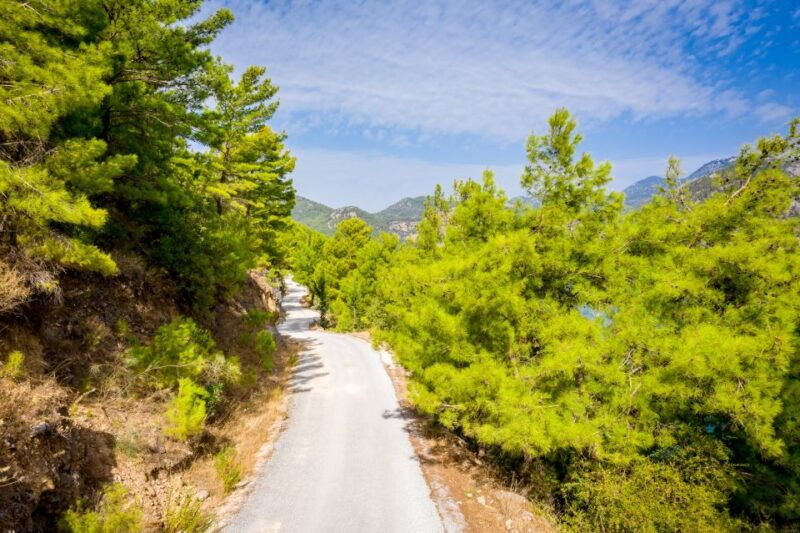 from-antalya-taurus-mountains-full-day-jeep-safari