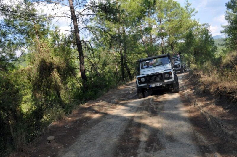 from-antalya-taurus-mountains-full-day-jeep-safari