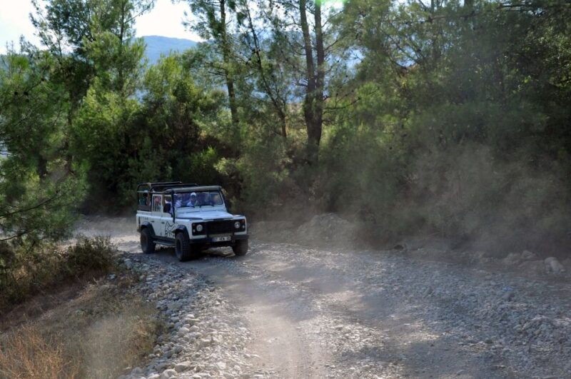 from-antalya-taurus-mountains-full-day-jeep-safari