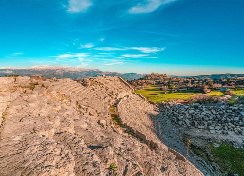 from-antalya-tazi-canyon-selge-ancient-city-tour-w-lunch