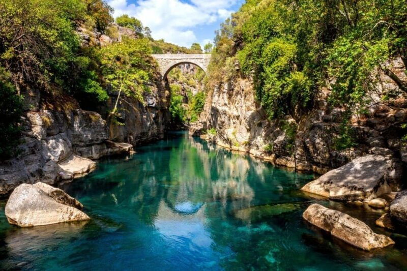 from-antalya-tazi-canyon-selge-ancient-city-tour-w-lunch