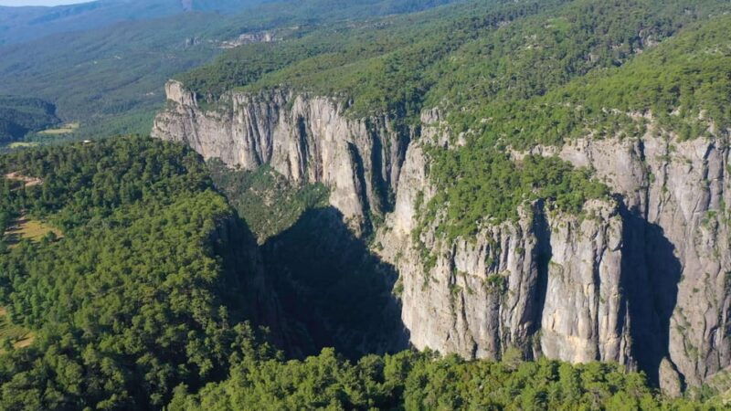 from-antalya-tazi-canyon-selge-ancient-city-tour-w-lunch