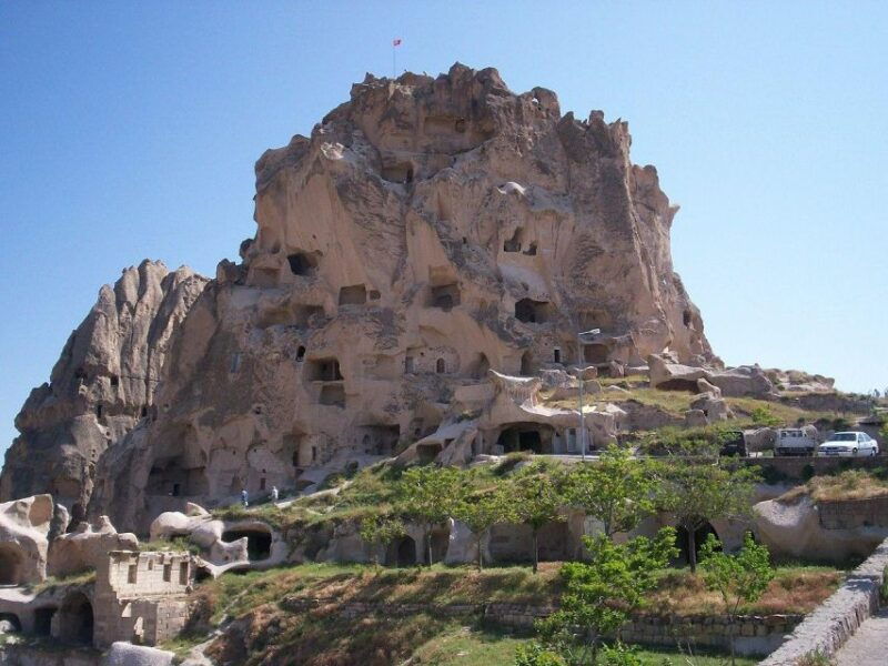 from-antalya-to-cappadocia-2-night-3-days