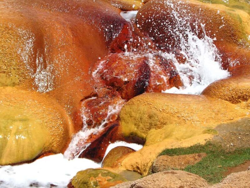 From Antananarivo: Road trip Day tour to Ampefy Village - From Antananarivo: Road trip Day tour to Ampefy Village – A detailed review