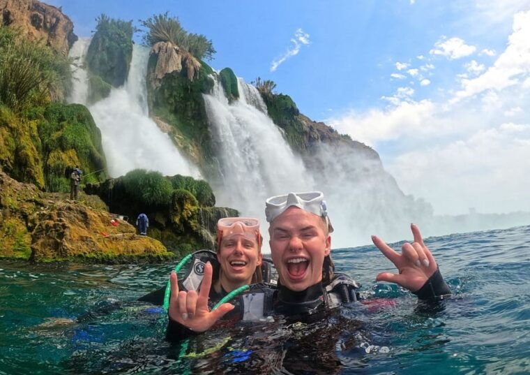 from-antayla-scuba-diving-day-trip-and-duden-waterfalls