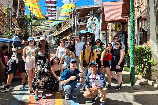 from-antigua-lake-atitlan-boat-trip-full-day-tour