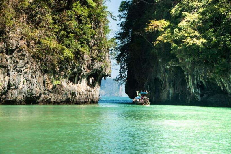 from-ao-nang-hong-island-longtail-cruise-with-sunset-dinner