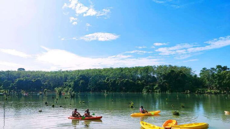 from-ao-nang-kayaking-at-klong-rud-with-hotel-transfers