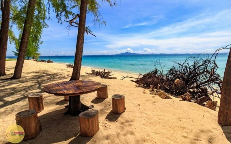 from-ao-nang-phi-phi-islands-day-tour-by-boat-with-lunch