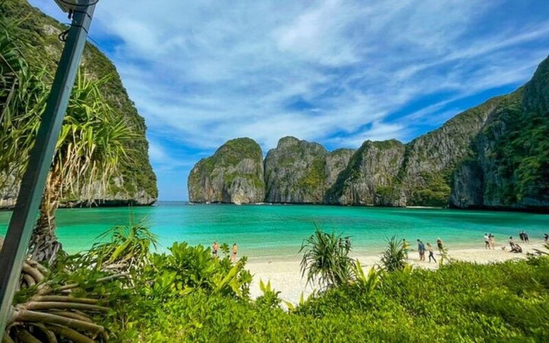 from-ao-nang-phi-phi-islands-day-tour-by-boat-with-lunch