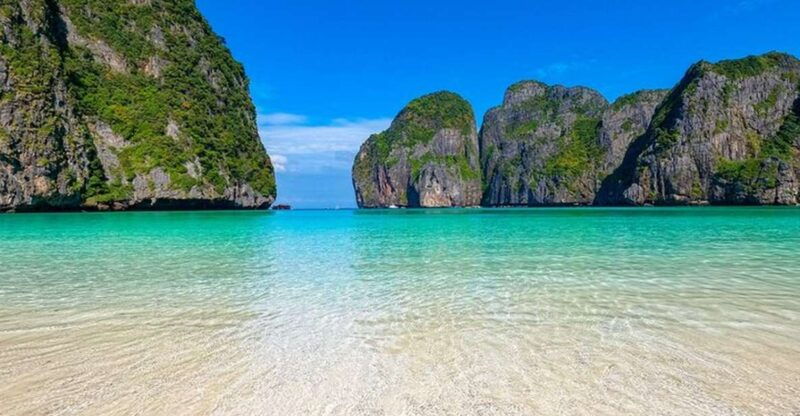 from-ao-nang-phi-phi-islands-day-tour-by-boat-with-lunch