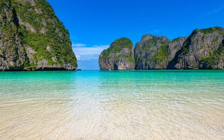 from-ao-nang-phi-phi-islands-day-tour-by-boat-with-lunch