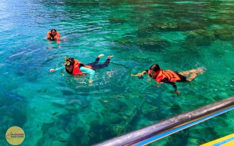 from-ao-nang-phi-phi-islands-day-tour-by-boat-with-lunch