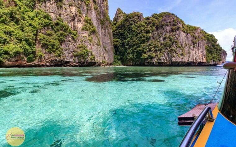 from-ao-nang-phi-phi-islands-day-tour-by-boat-with-lunch