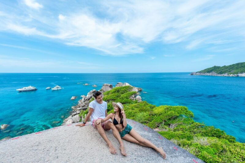 from-ao-nang-similan-islands-boat-trip-with-transfer-food