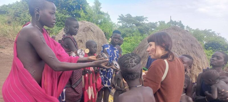 From Arbaminch: 5 Days Omo Valley Tribal Tours - FAQs