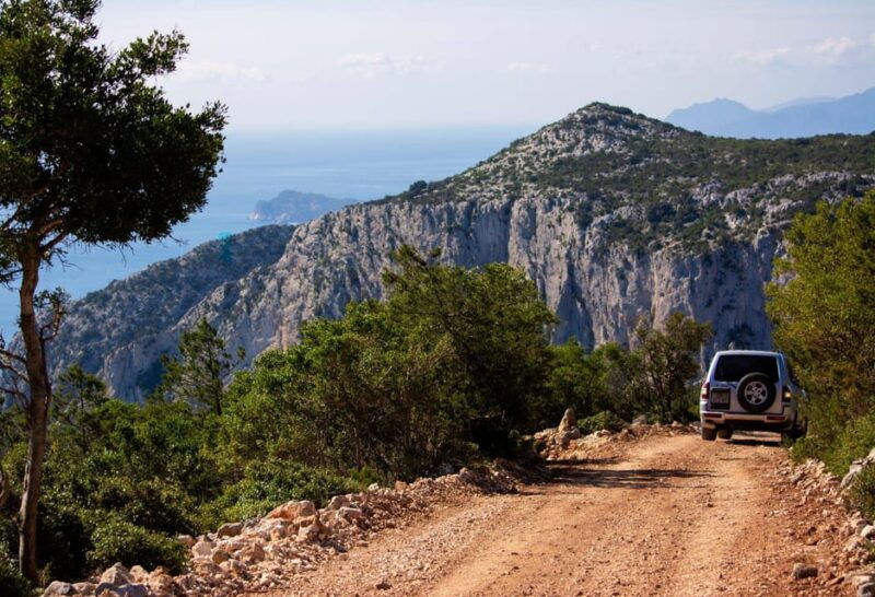 from-arbatax-4hour-jeep-tour-of-the-golgo-plateau-in-baunei