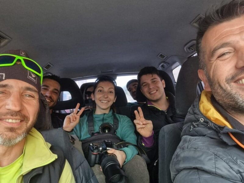 from-arbatax-4hour-jeep-tour-of-the-golgo-plateau-in-baunei