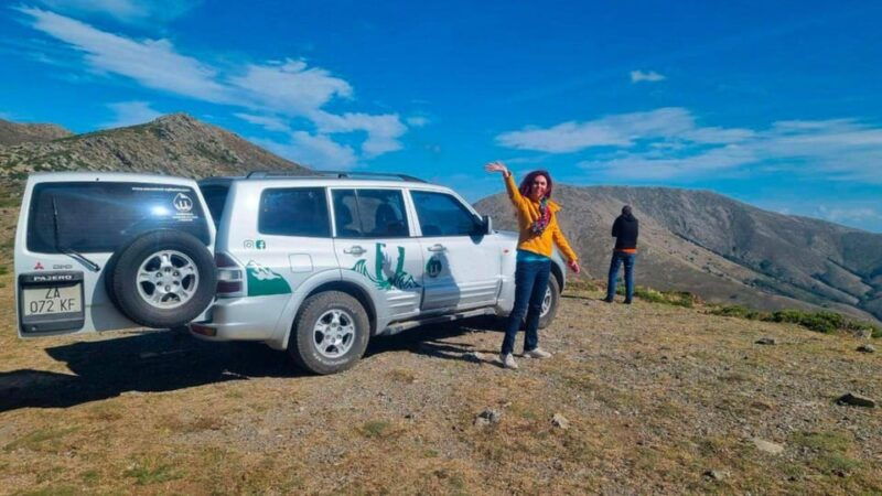 from-arbatax-barbagia-jeep-tour-and-lunch-at-the-shepherds