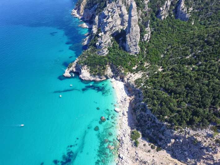 from-arbatax-full-day-guided-boat-tour-of-the-baunei-coast