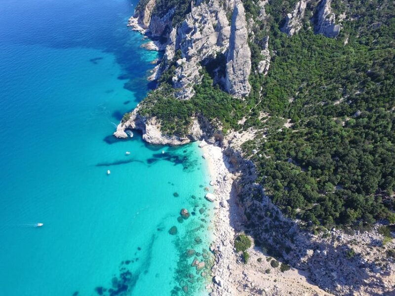 from-arbatax-full-day-guided-boat-tour-of-the-baunei-coast