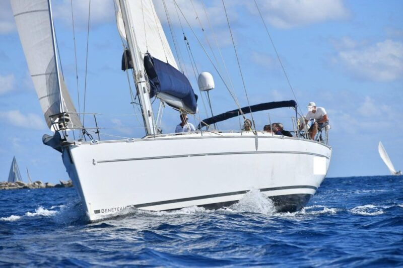 from-arbatax-full-day-sailing-tour-in-the-gulf-of-orosei