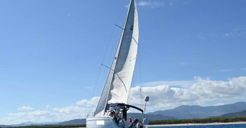 from-arbatax-full-day-sailing-tour-in-the-gulf-of-orosei