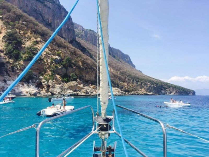 from-arbatax-full-day-sailing-tour-in-the-gulf-of-orosei