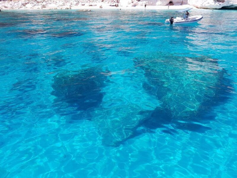 from-arbatax-full-day-sailing-tour-in-the-gulf-of-orosei